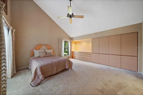 6841 Porter Road Sarasota FL 34240