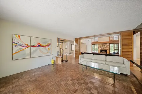 6841 Porter Road Sarasota FL 34240