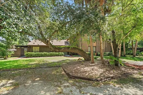 6841 Porter Road Sarasota FL 34240