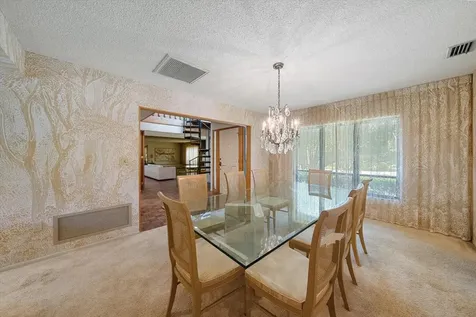 6841 Porter Road Sarasota FL 34240