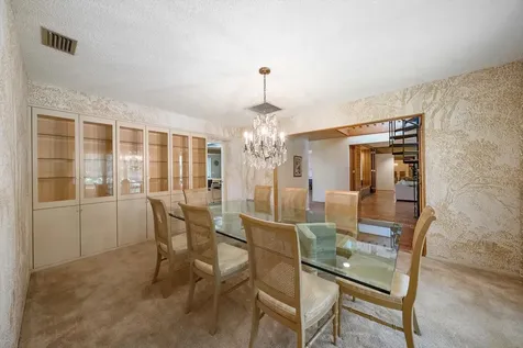 6841 Porter Road Sarasota FL 34240