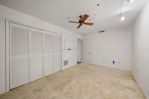 6841 Porter Road Sarasota FL 34240