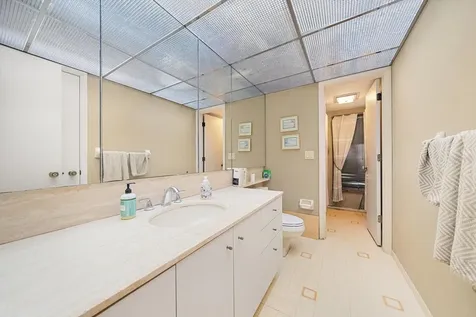 6841 Porter Road Sarasota FL 34240