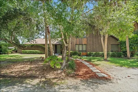 6841 Porter Road Sarasota FL 34240