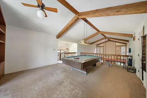 6841 Porter Road Sarasota FL 34240