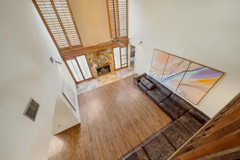 6841 Porter Road Sarasota FL 34240