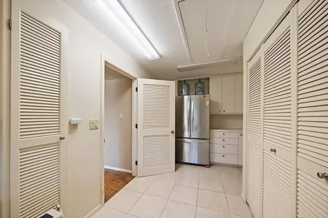 6841 Porter Road Sarasota FL 34240