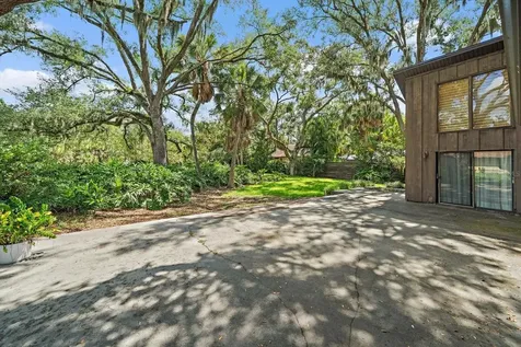 6841 Porter Road Sarasota FL 34240