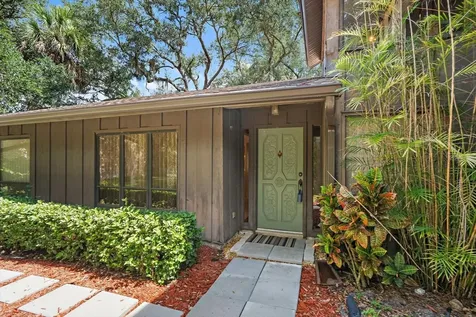 6841 Porter Road Sarasota FL 34240