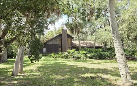 6841 Porter Road Sarasota FL 34240