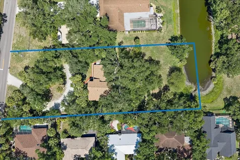 6841 Porter Road Sarasota FL 34240