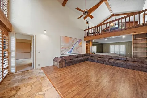 6841 Porter Road Sarasota FL 34240