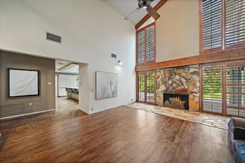 6841 Porter Road Sarasota FL 34240