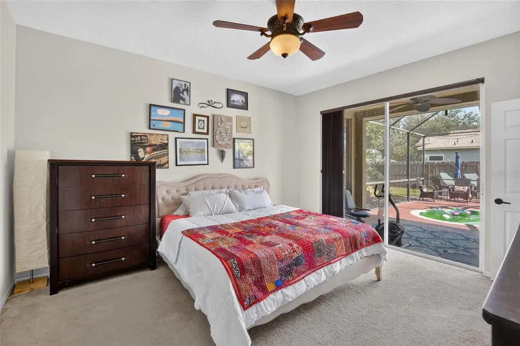 12426 Windmill Cove Drive Riverview FL 33569