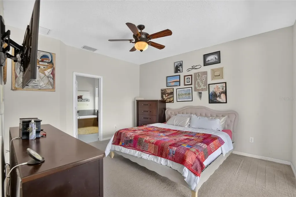 12426 Windmill Cove Drive Riverview FL 33569