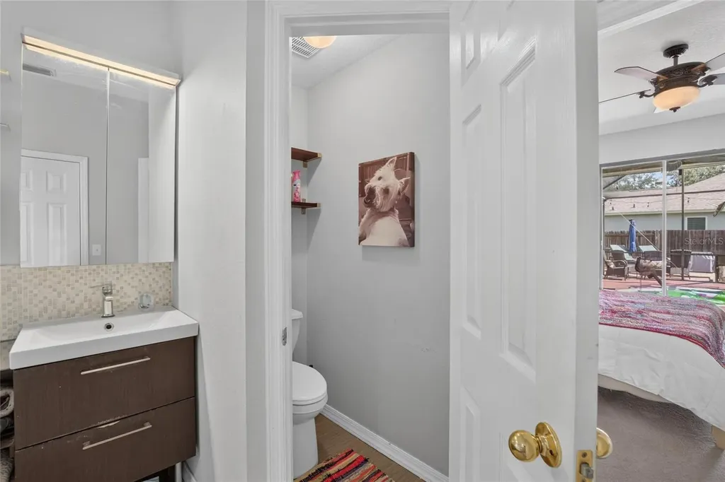 12426 Windmill Cove Drive Riverview FL 33569