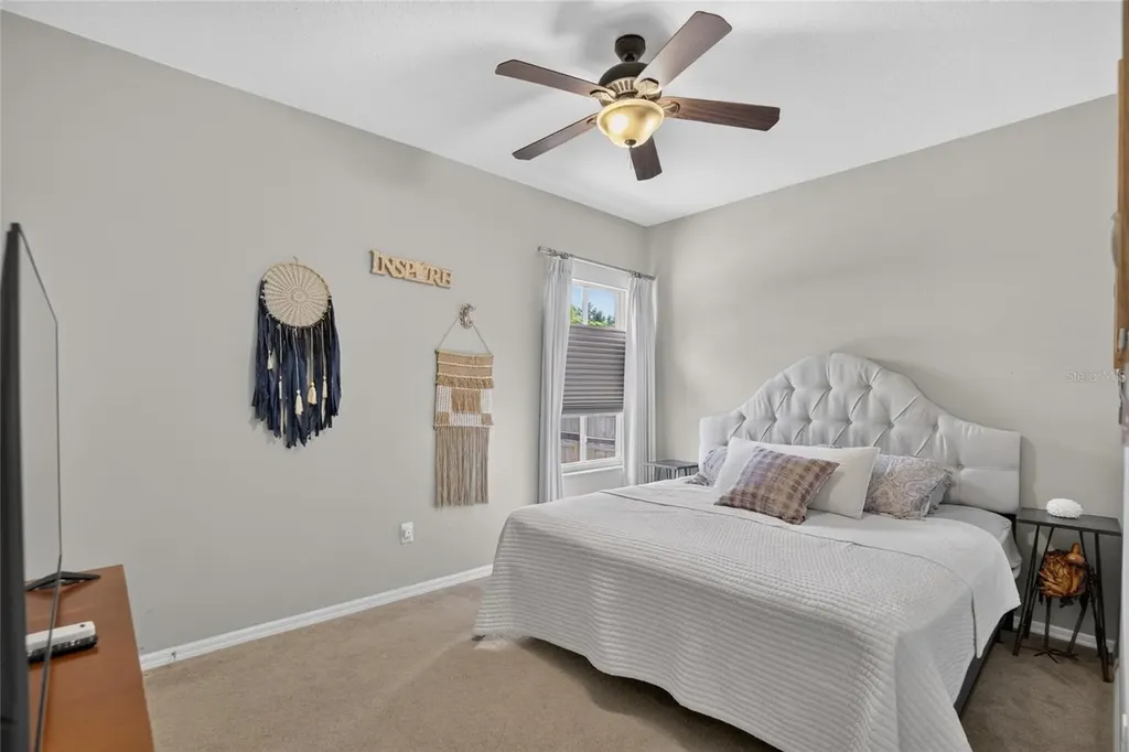 12426 Windmill Cove Drive Riverview FL 33569