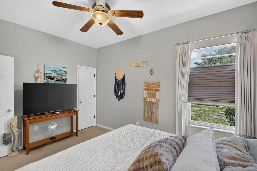 12426 Windmill Cove Drive Riverview FL 33569