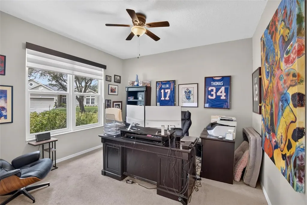 12426 Windmill Cove Drive Riverview FL 33569