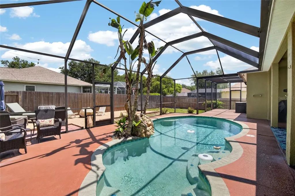 12426 Windmill Cove Drive Riverview FL 33569