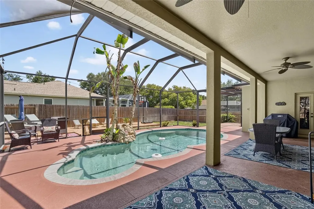 12426 Windmill Cove Drive Riverview FL 33569