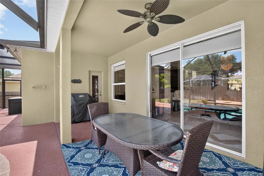 12426 Windmill Cove Drive Riverview FL 33569