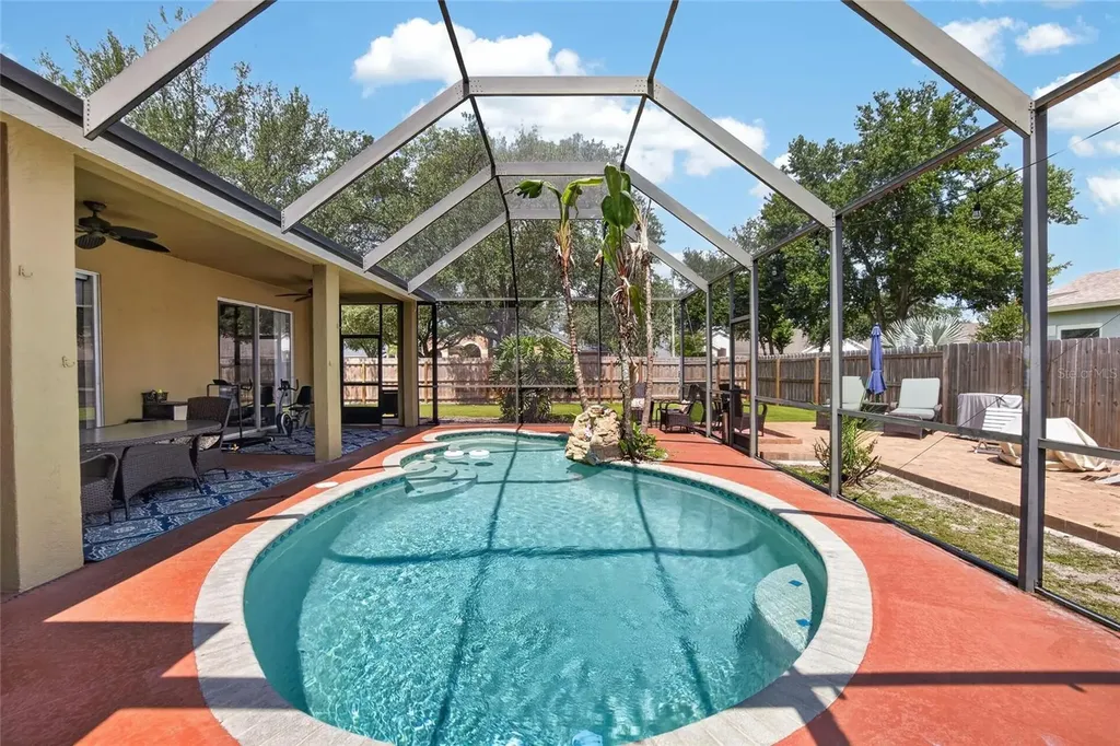 12426 Windmill Cove Drive Riverview FL 33569