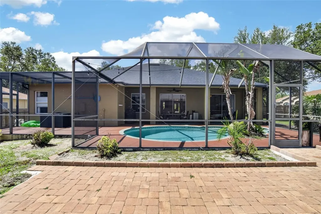 12426 Windmill Cove Drive Riverview FL 33569