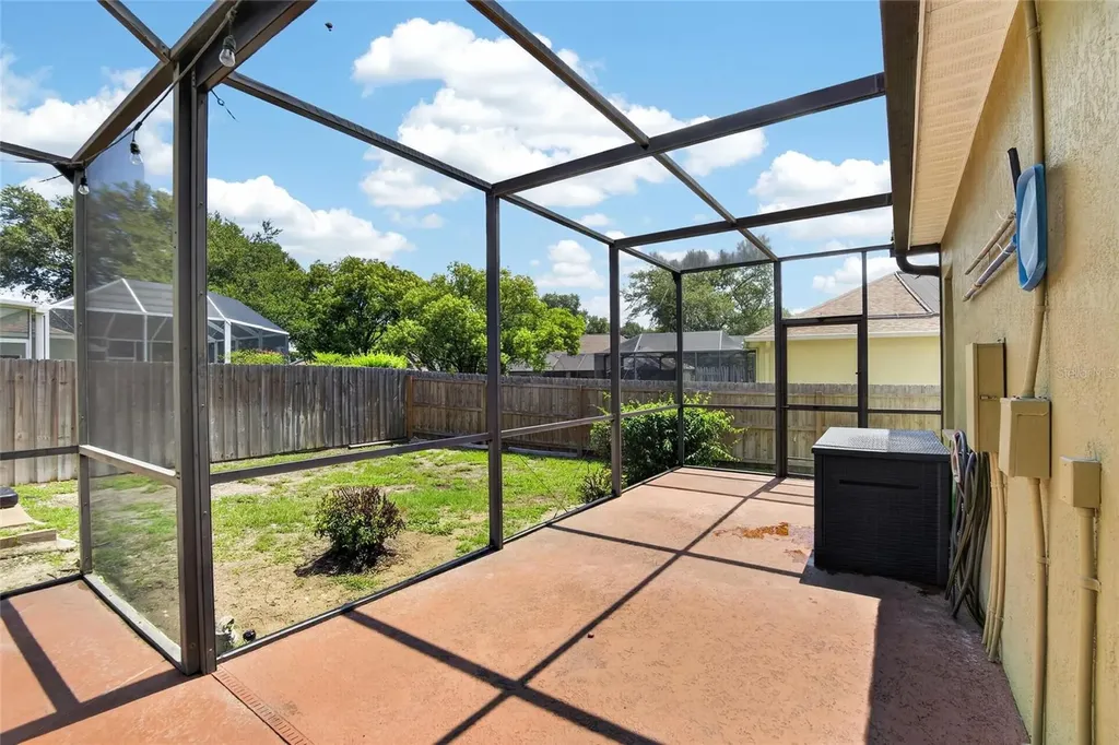 12426 Windmill Cove Drive Riverview FL 33569