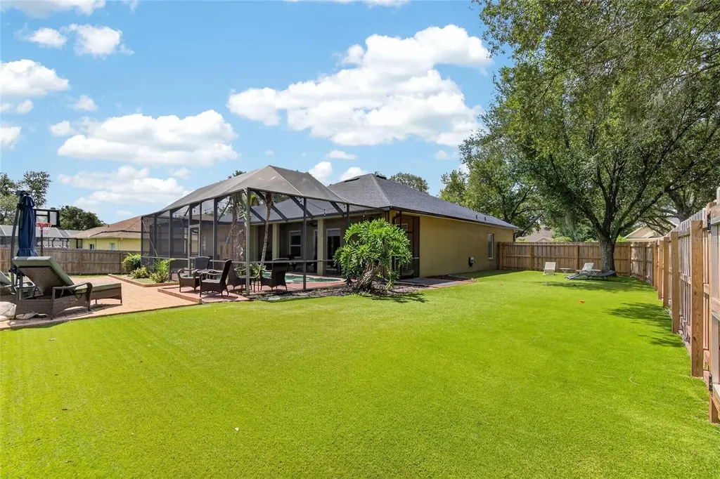 12426 Windmill Cove Drive Riverview FL 33569