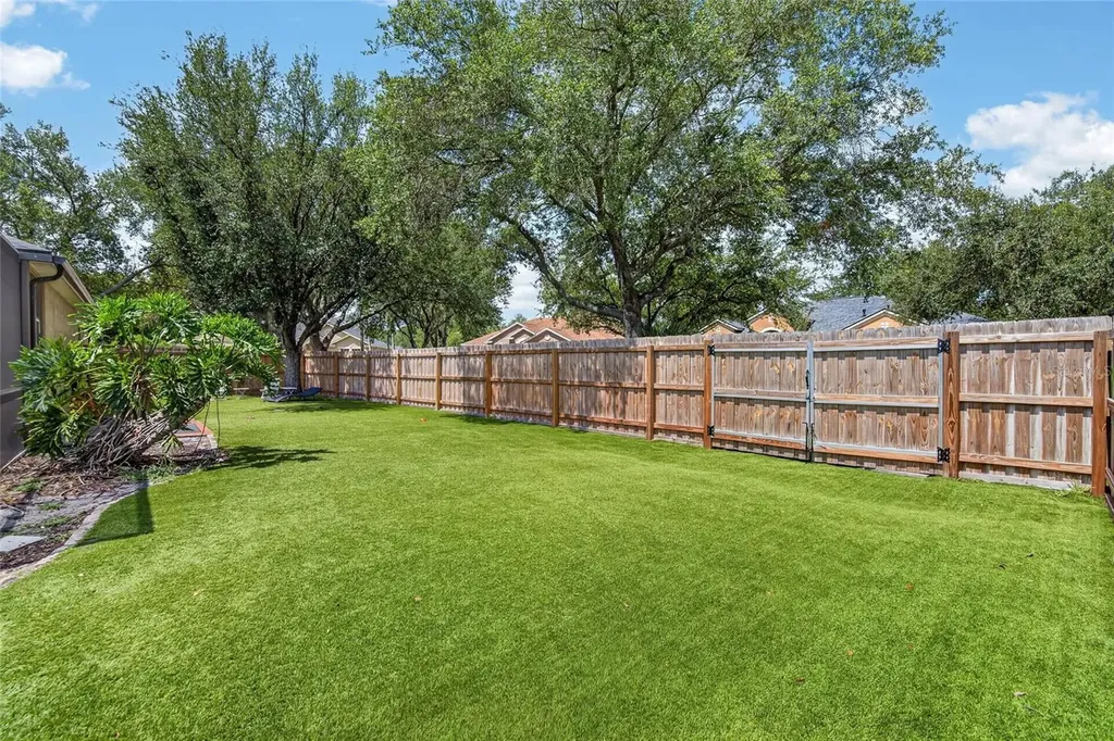 12426 Windmill Cove Drive Riverview FL 33569