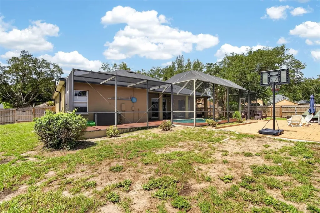 12426 Windmill Cove Drive Riverview FL 33569