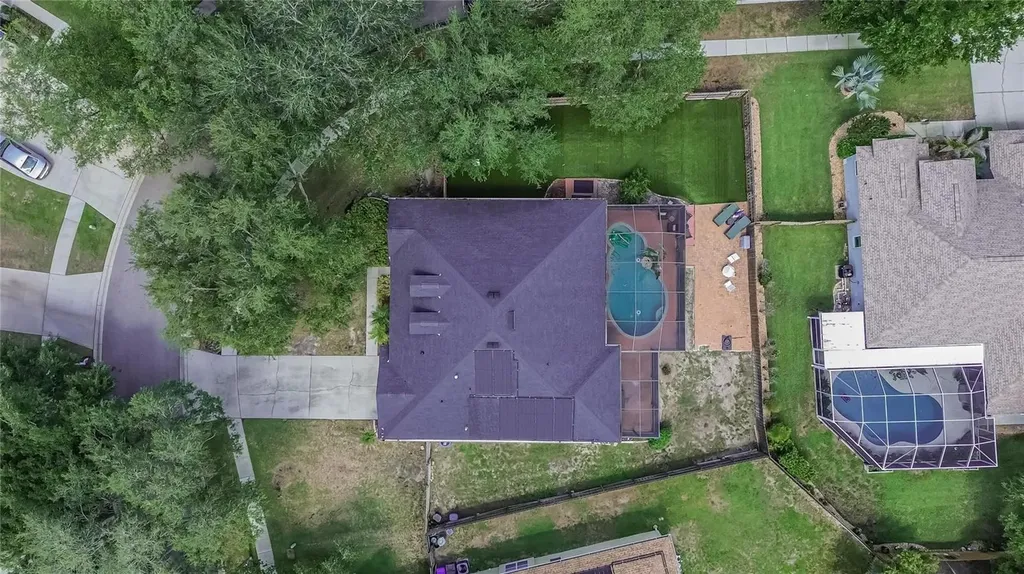12426 Windmill Cove Drive Riverview FL 33569