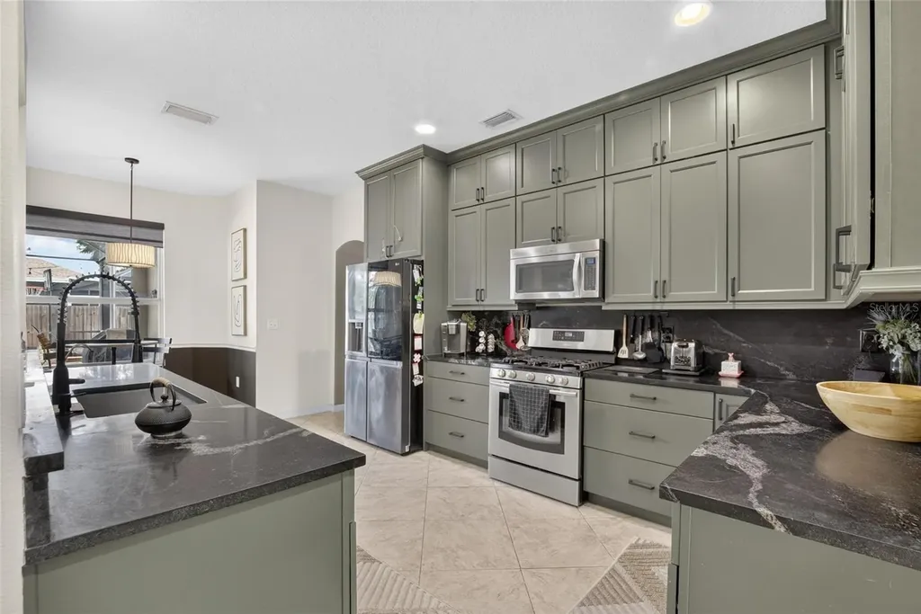 12426 Windmill Cove Drive Riverview FL 33569