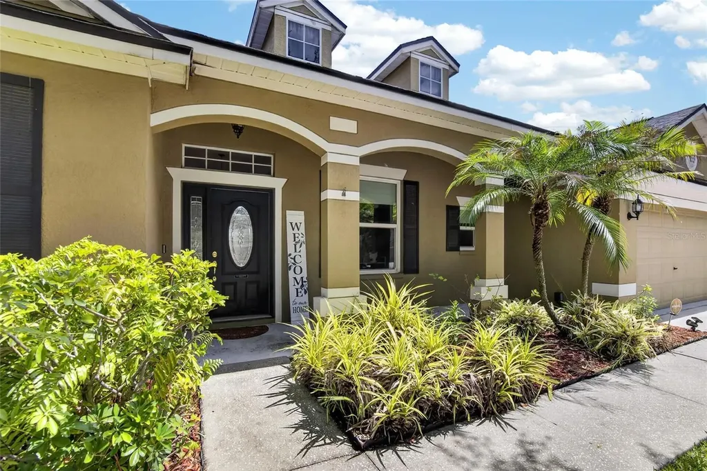 12426 Windmill Cove Drive Riverview FL 33569