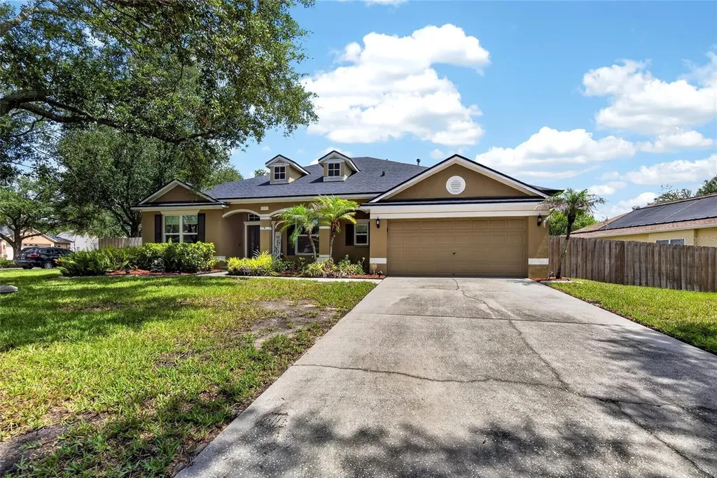 12426 Windmill Cove Drive Riverview FL 33569