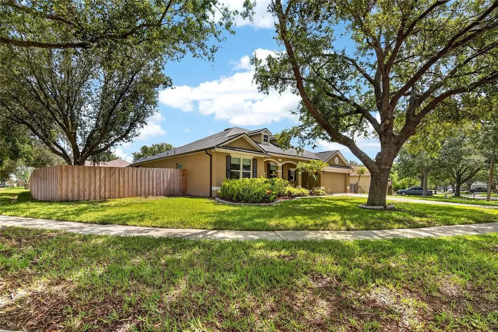 12426 Windmill Cove Drive Riverview FL 33569
