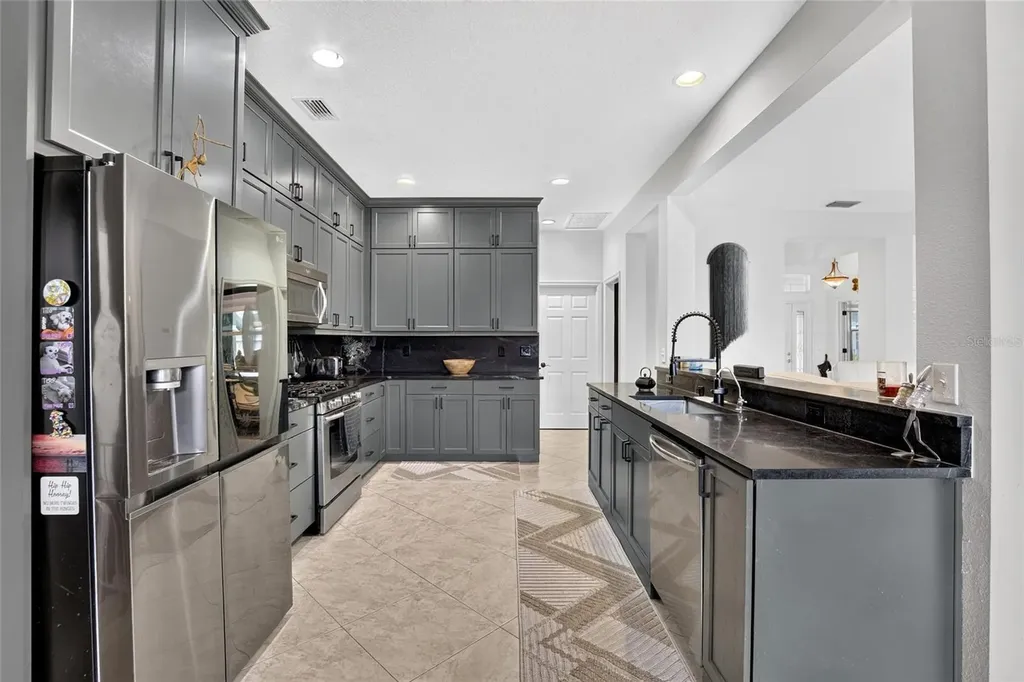 12426 Windmill Cove Drive Riverview FL 33569