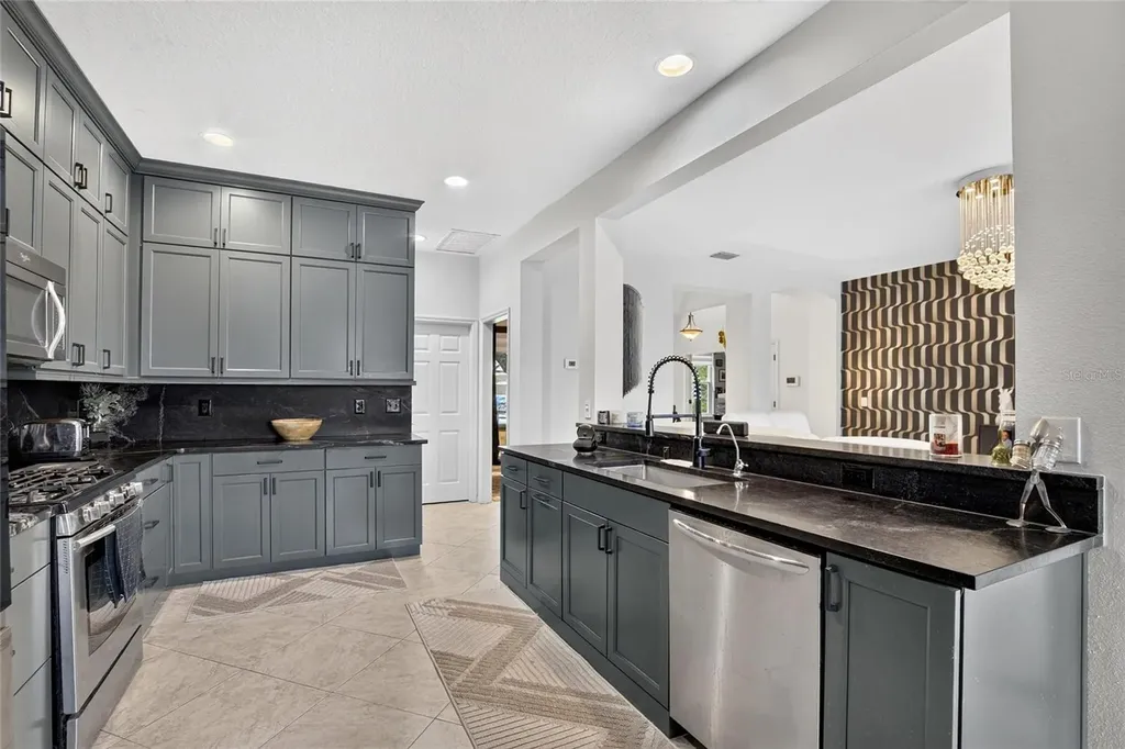 12426 Windmill Cove Drive Riverview FL 33569