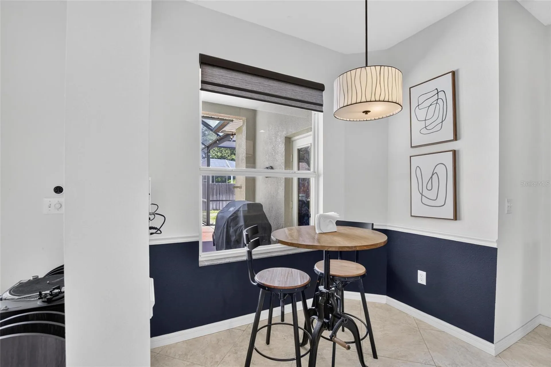 12426 Windmill Cove Drive Riverview FL 33569