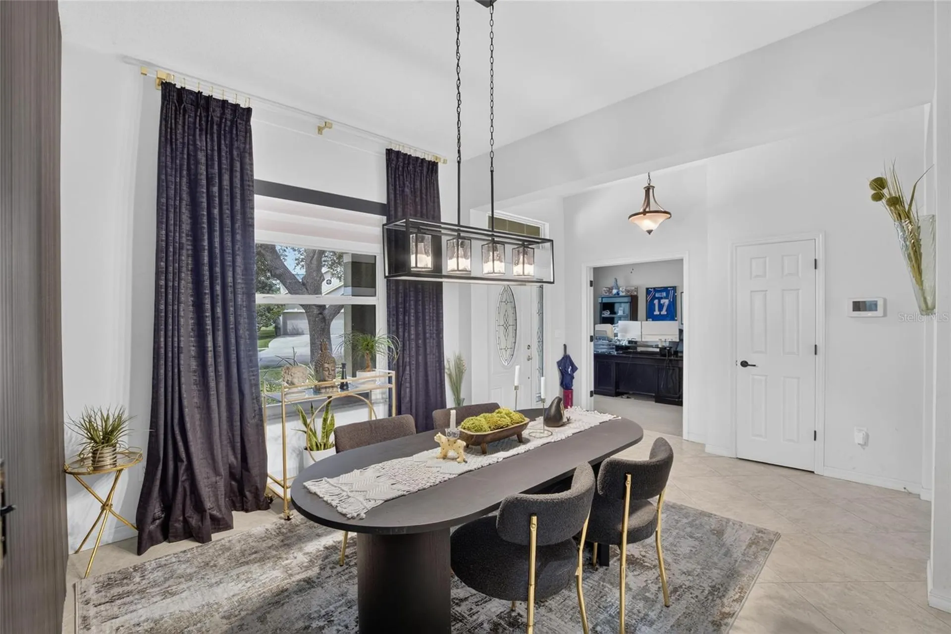 12426 Windmill Cove Drive Riverview FL 33569