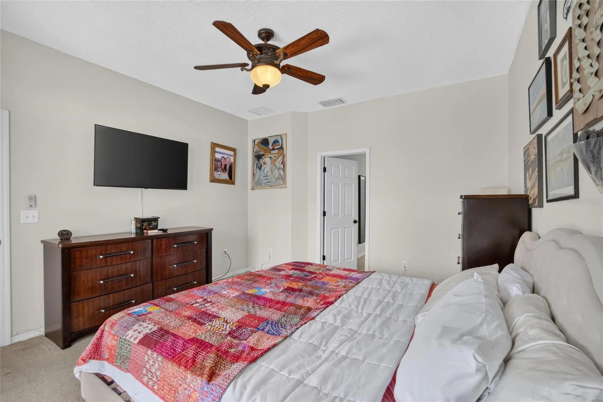 12426 Windmill Cove Drive Riverview FL 33569