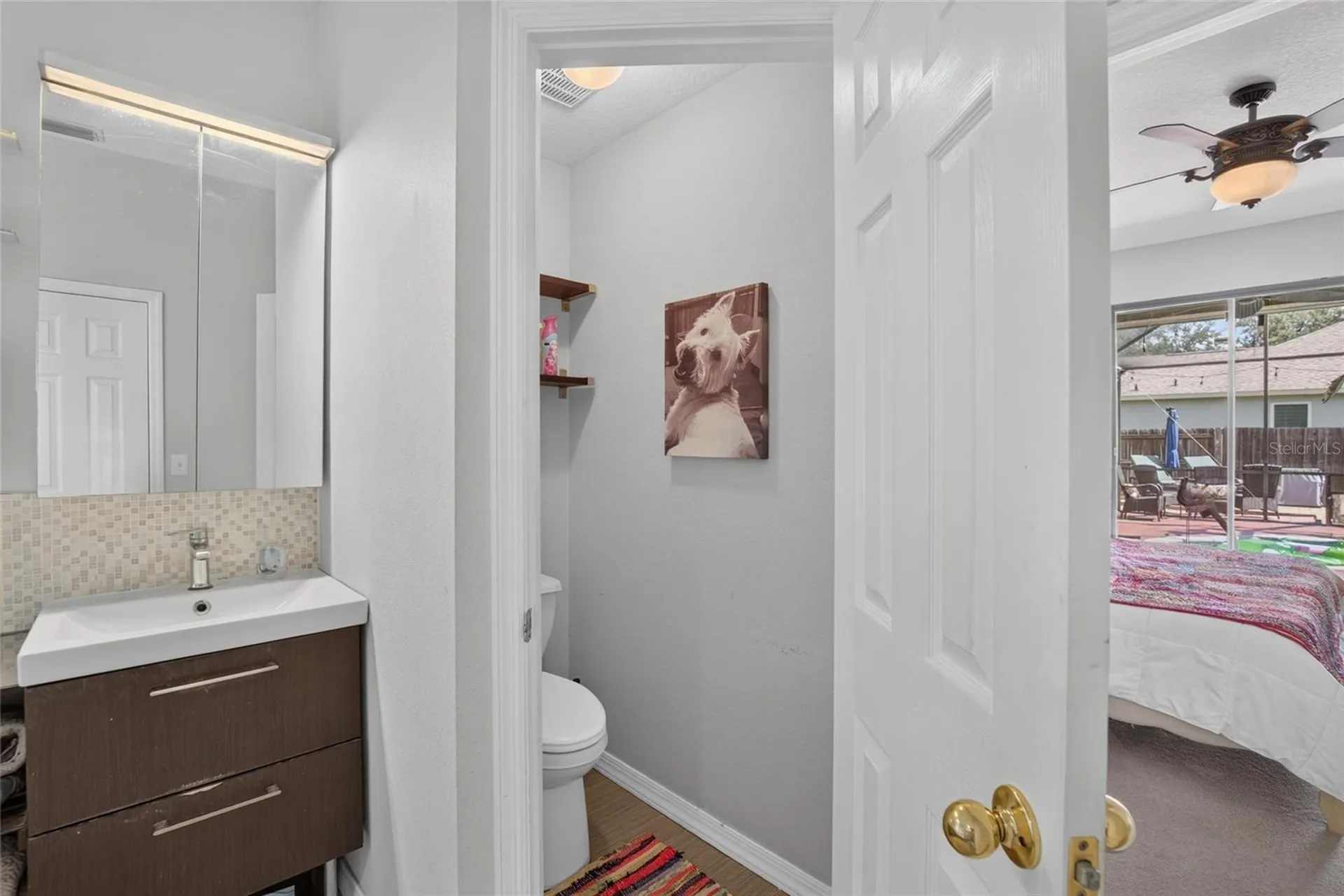 12426 Windmill Cove Drive Riverview FL 33569