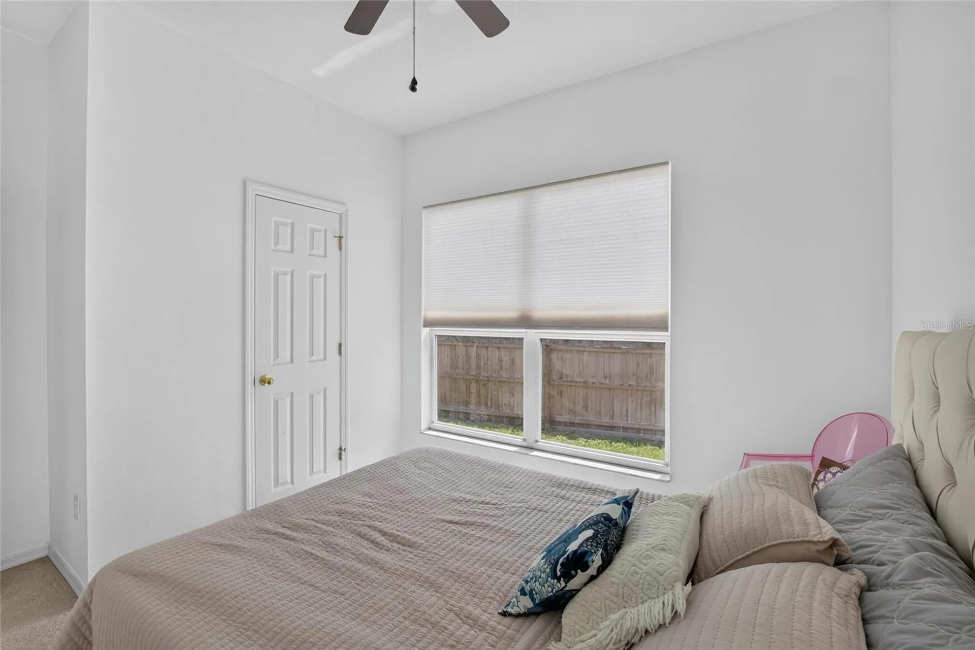 12426 Windmill Cove Drive Riverview FL 33569