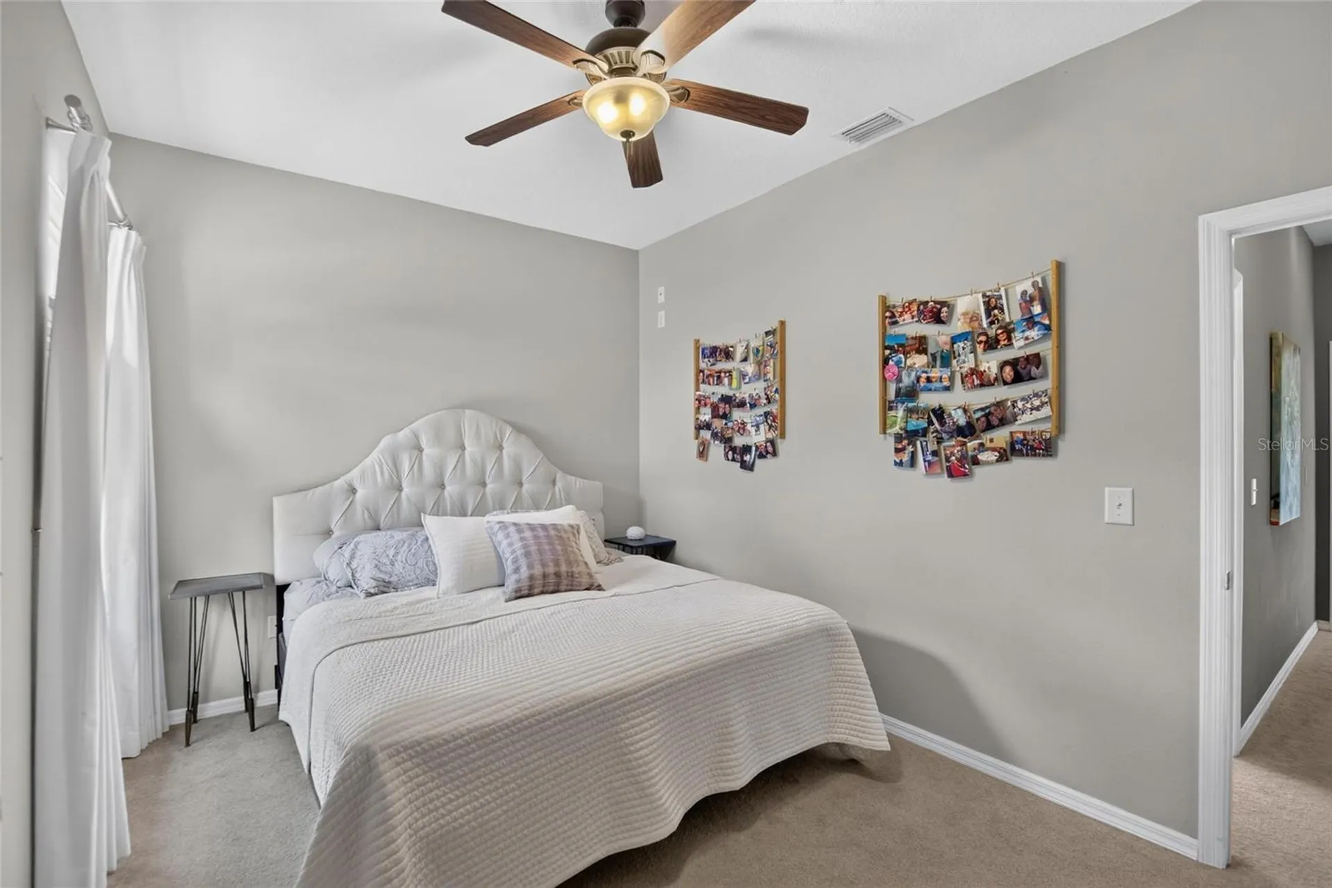 12426 Windmill Cove Drive Riverview FL 33569
