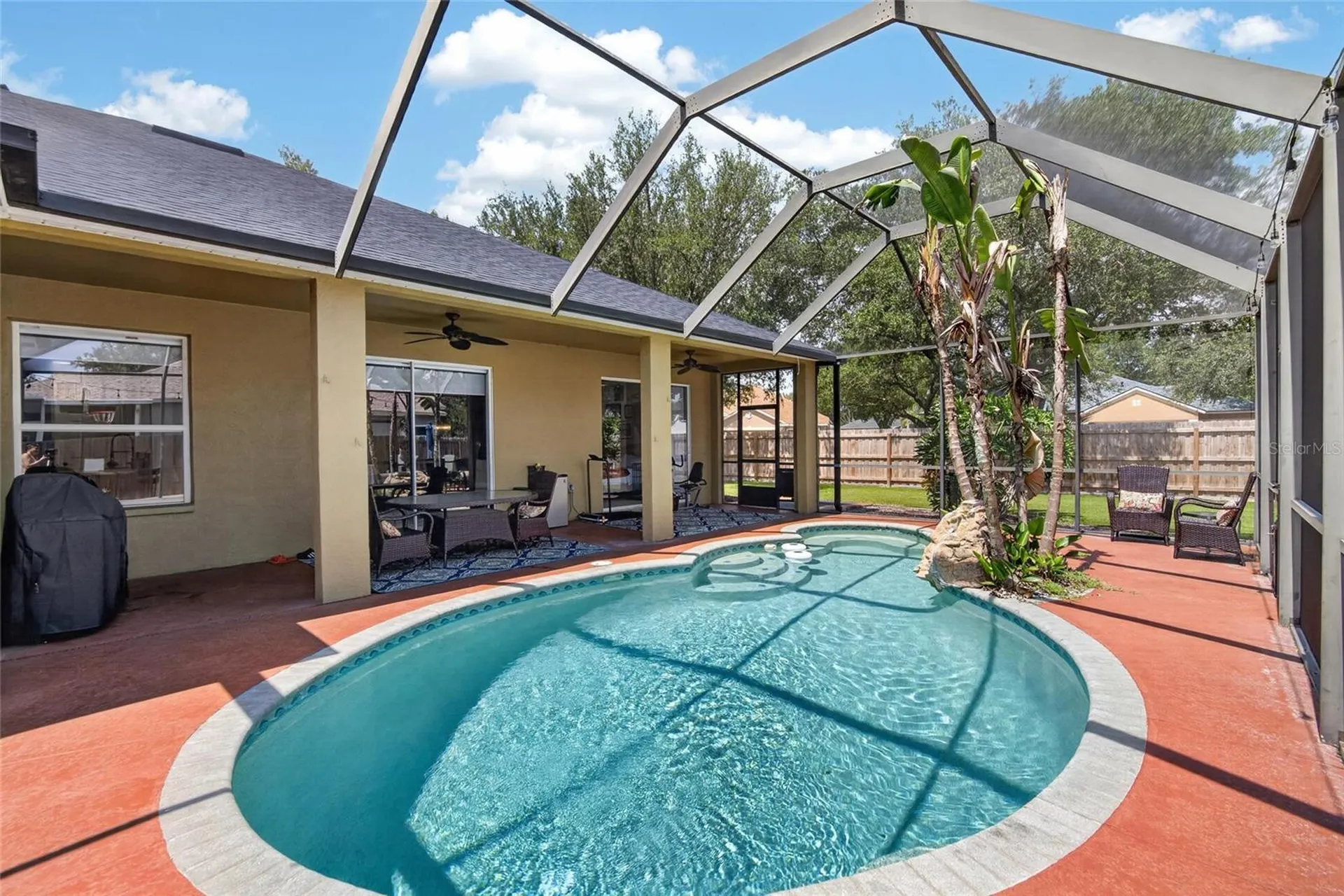 12426 Windmill Cove Drive Riverview FL 33569