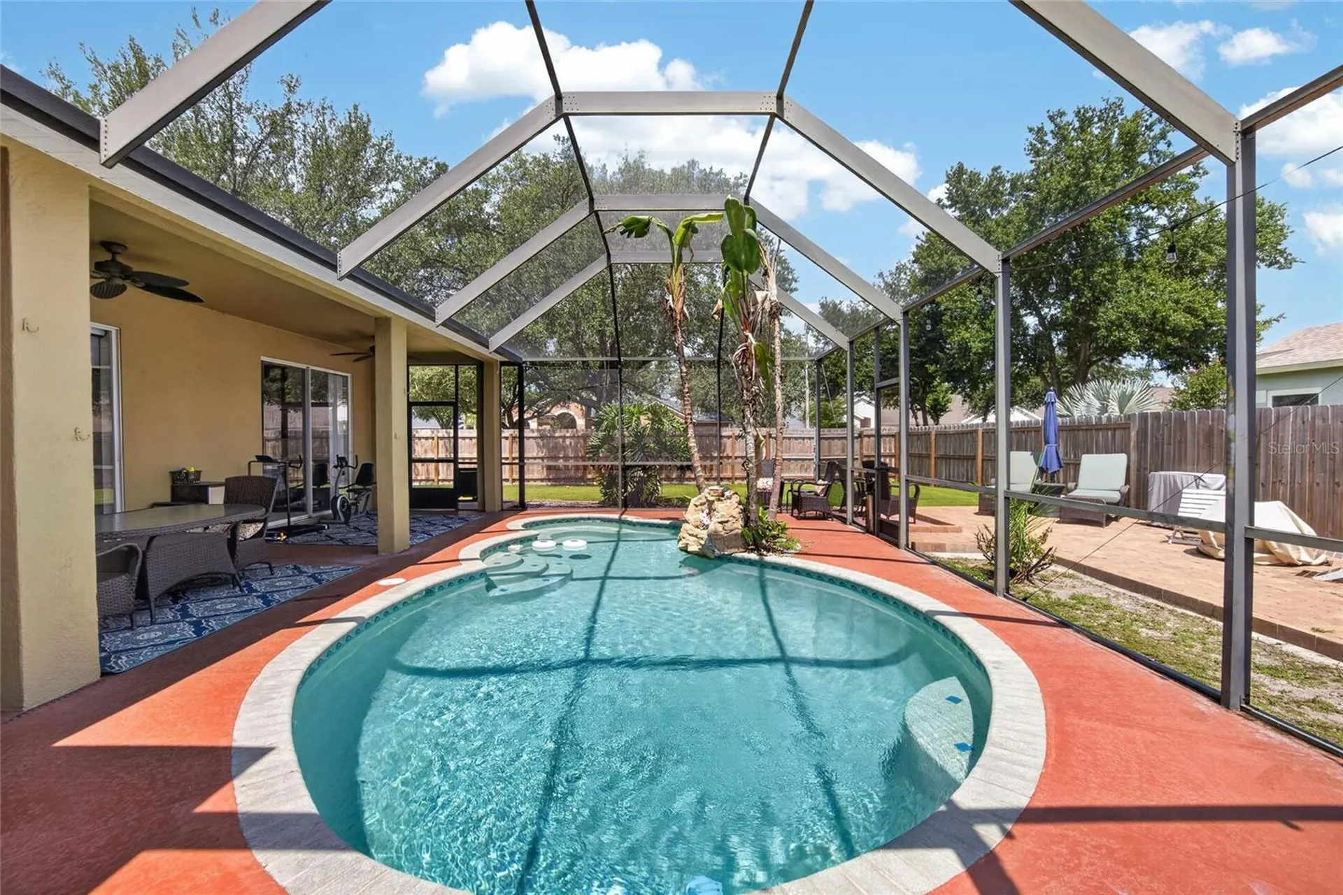 12426 Windmill Cove Drive Riverview FL 33569
