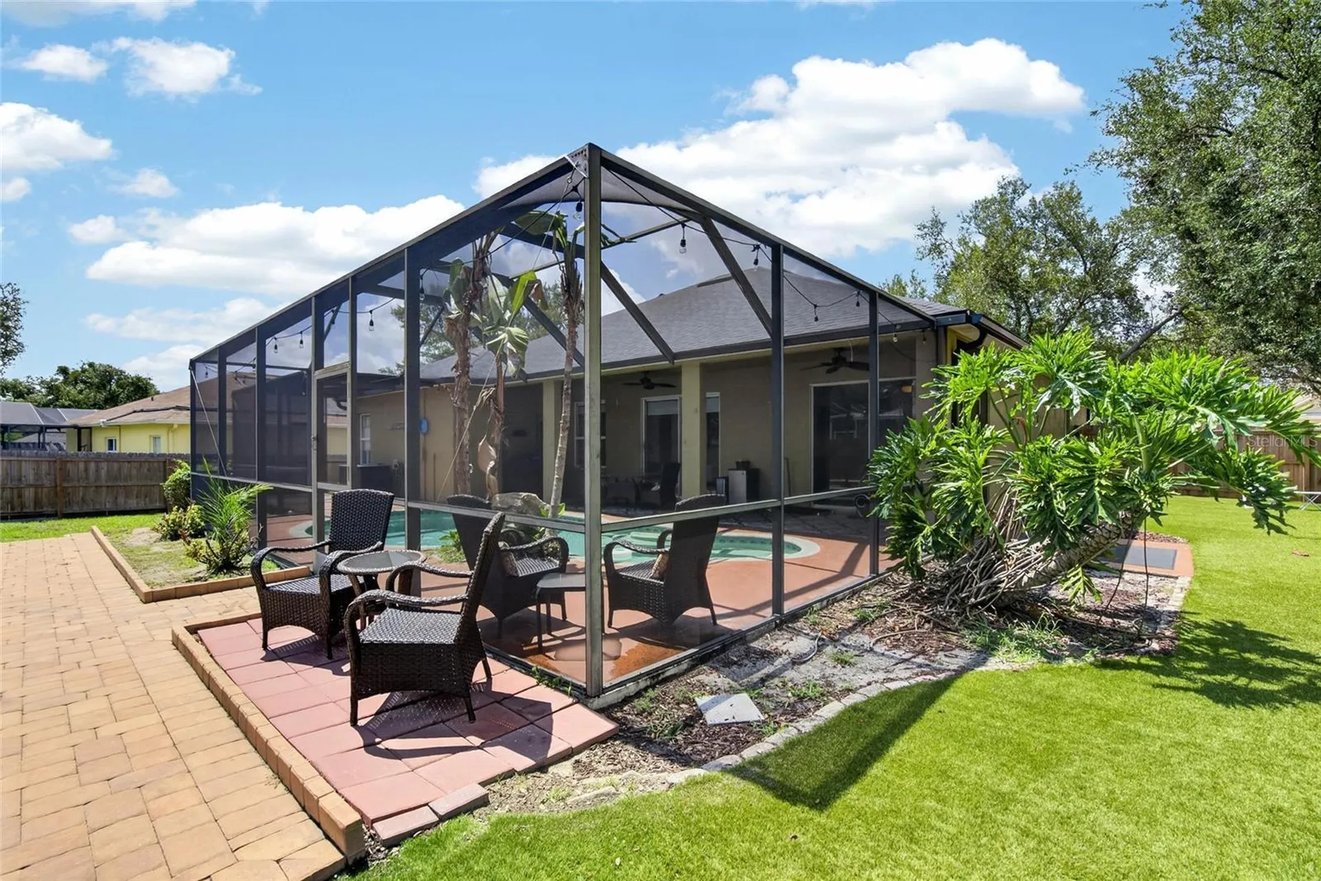 12426 Windmill Cove Drive Riverview FL 33569