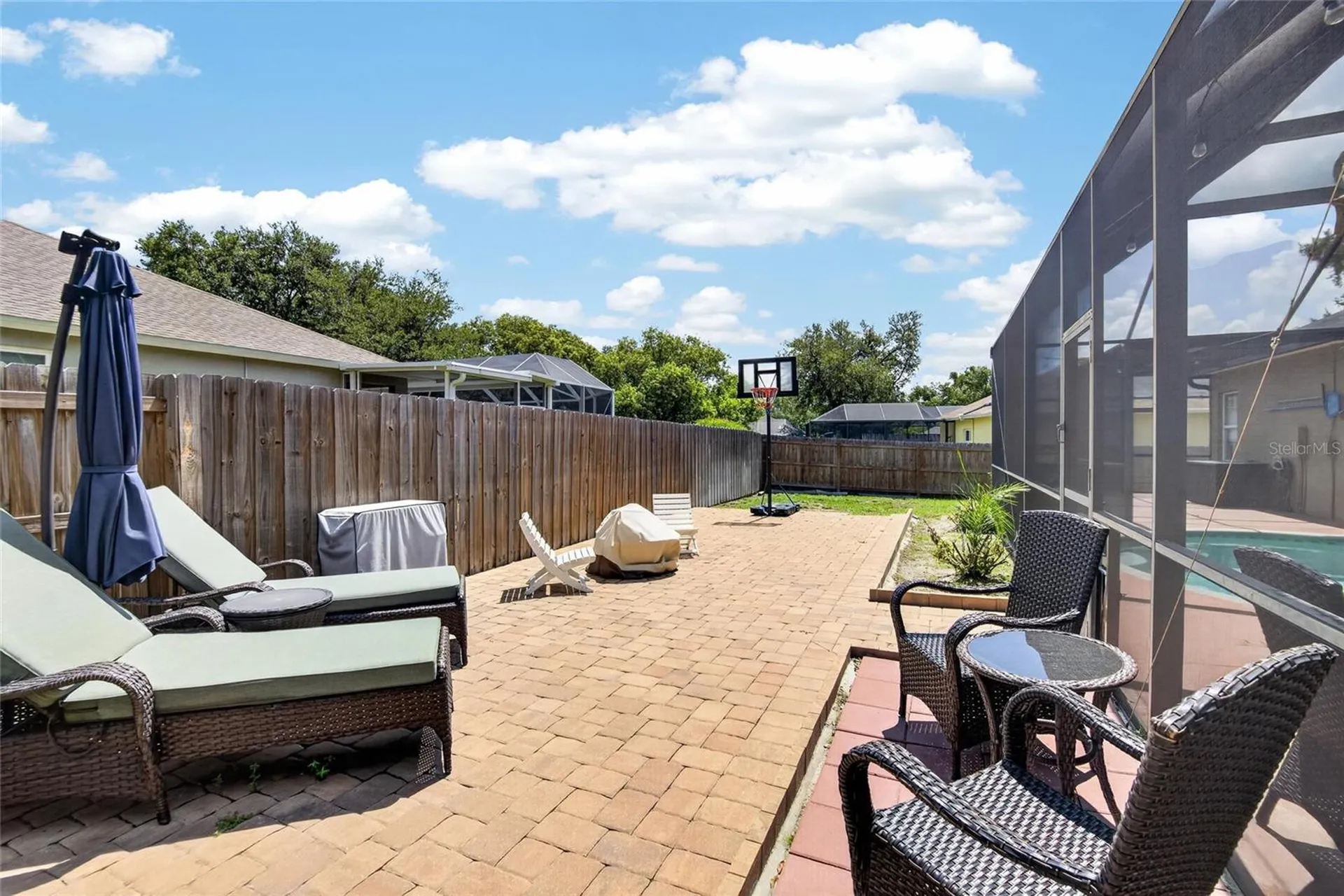 12426 Windmill Cove Drive Riverview FL 33569