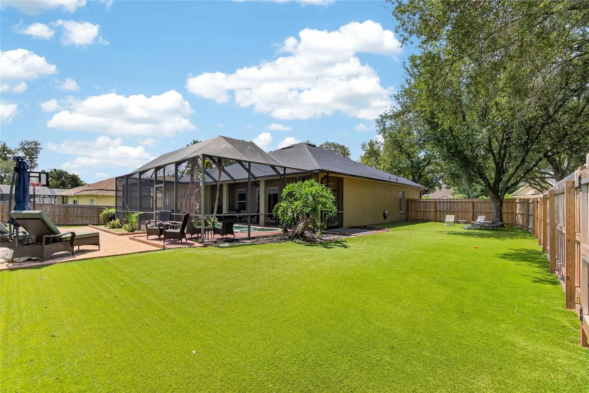 12426 Windmill Cove Drive Riverview FL 33569